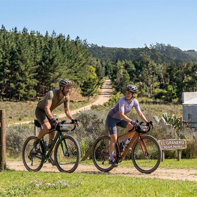 Bici