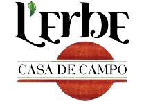 Logo Lerbe